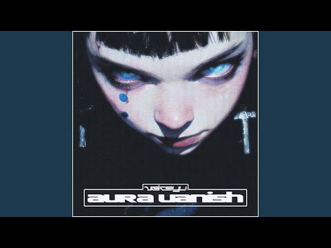 AURA VANISH