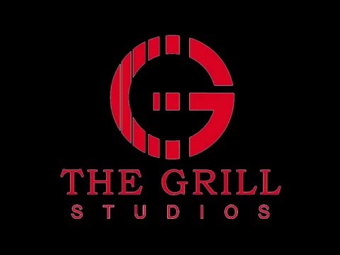 MOB JR X FED-X X HUSALAH @ THE GRILL STUDIOS