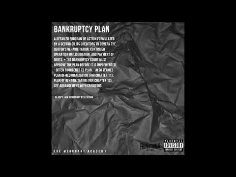 Kween Freestyle feat. BG NuMoney