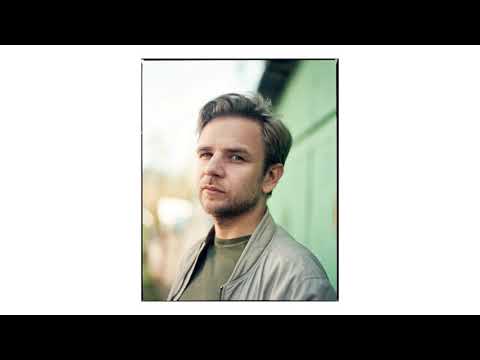 Mamiya RZ67 pro II film Portrait photoset