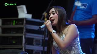 Download lagu Rembulan Yeni Inka NEW BINTANG YENILA ANTI BODET SEASON 4 mp3