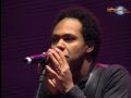 Thalles Roberto Deus Da Minha Vida Expo Gospel Cabo Frio 2011