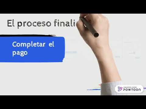 Como abonarse al Marín PXG