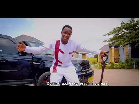 Paulo siria - Meiboorou Eduata Ayii (Official Video )