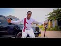 Paulo Siria Meiboorou Eduata Ayii Official Video