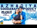 Azhagiya Soodana 4K Video Song Bairavaa Thalapathy Vijay Keerthy Suresh Santhosh Narayanan