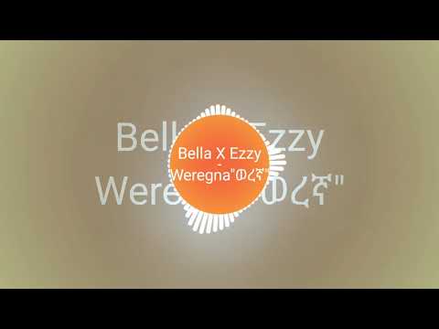 Bella x ezzy
