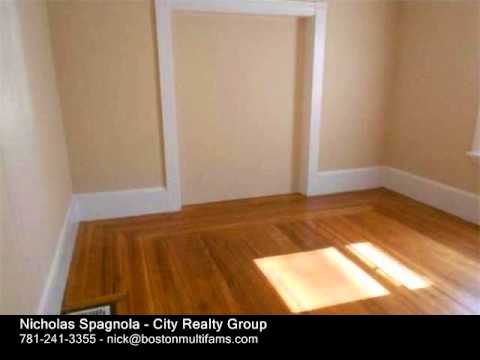21-23 Grant St Beverly, MA 01915 - Condo - Real Estate - For Sale -