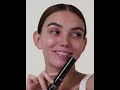 Black Diamond Contour Gel video image 0