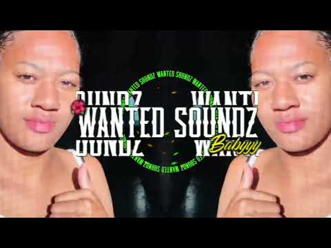 Nakweba - Baby Berie [ Zackolz Muzic ]  Remix 2020