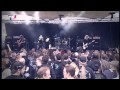 AVATARIUM - 02.Avatarium Live @ Rock Hard ...