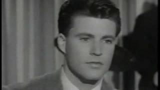 Ricky Nelson～Everytime I Think About You