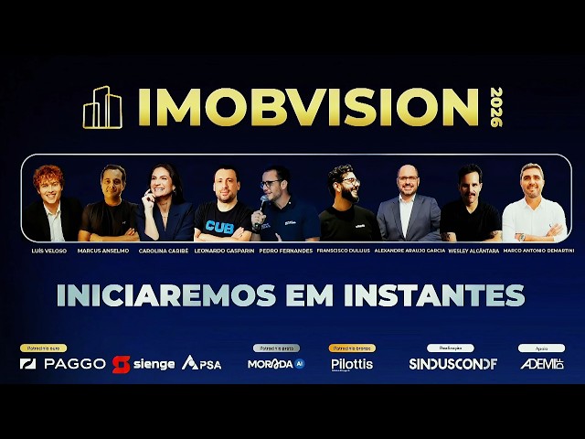 IMOBVISION