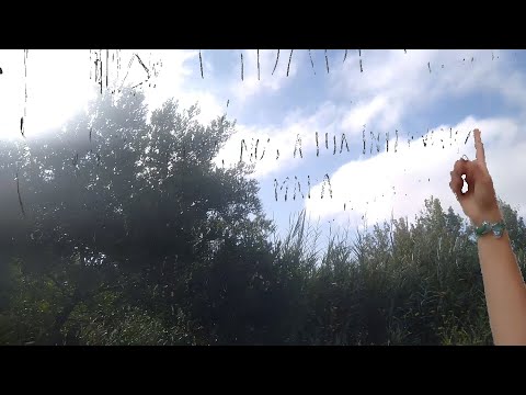 Eyv - «««sample6789»»»