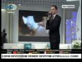 Muhabbet - Sen istedin /Kanal D Seda sayan ...