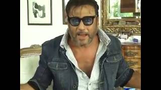 Apna MeruDand Sidha Rakh, Baki Tension mat le BHIDU video