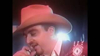 Pesado -  Navidad sin Ti