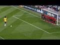 Rare Ronaldinho Goals That SHOCKED The World