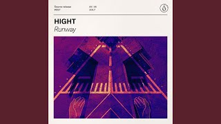 Runway (Club Mix)