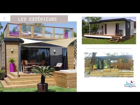 Azur résidence mobile Miniature vidéo YouTube 9