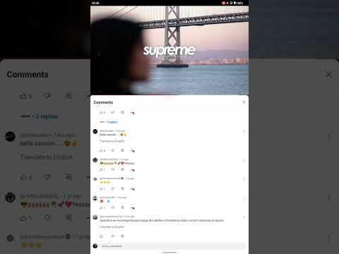 san Fransisco max martis and Jessica chertock @LoveourToyPups4 @sherrifoster-b7q