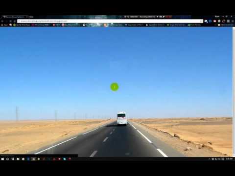 No loss binary options