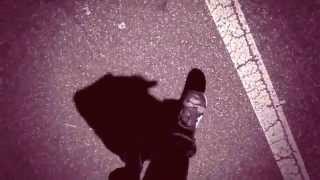 Easy Music Video