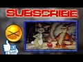 The Many Adventures Of Winnie The Pooh E16 The Wishing Bear