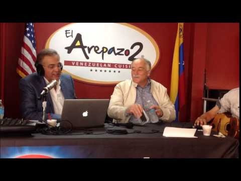 download lagu mp3 mp4 92 3 Fm En Vivo, download lagu 92 3 Fm En Vivo gratis, unduh video klip 92 3 Fm En Vivo