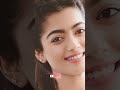Hamro Umar Lag Jaye Pawan Sing New Video Status Shorts Status Trending Viral