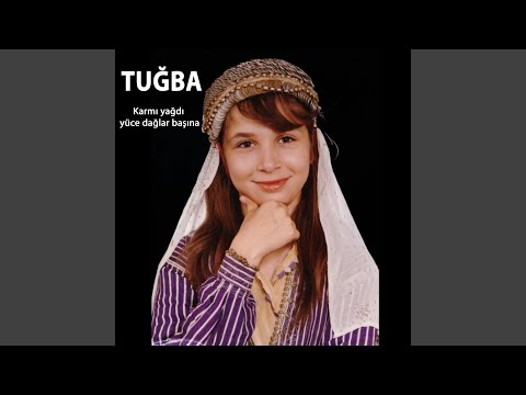 Video Yükleniyor...