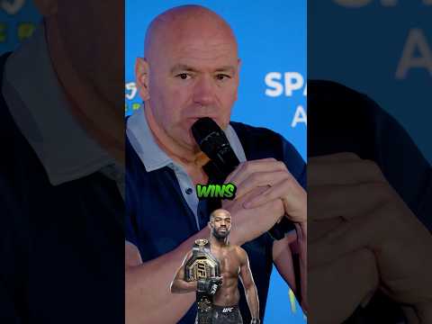 The Heavyweight Chess Match Jon Jones vs. Tom Aspinall