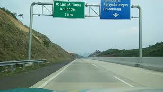 Download lagu My Trip My Love (Kandas Coeg) mp3