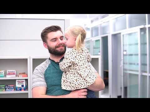 What Pharmacists in Alberta Can Do For You