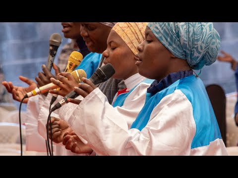 Remember me Almighty God