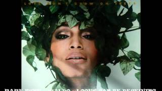 RARE FUNK - WALDO - LOOKS CAN BE DECEIVING  BY DRJEKYL SUR WWW.BOOGIE-STAR.COM