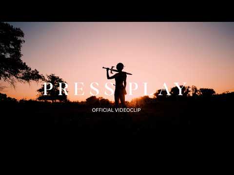Nanu - Press Play ft Medylandia