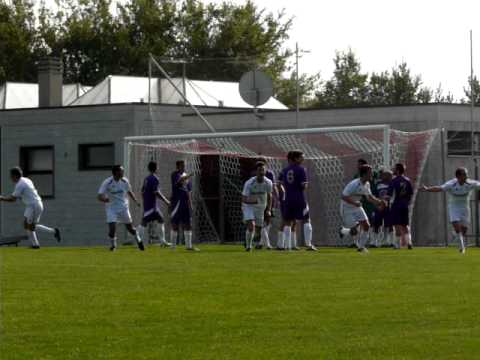 5a) GOL ROSSETTI.MOV