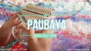 Download lagu Paubaya - Moira Dela Torre | Kalimba cover mp3 Download lagu Paubaya - Moira Dela Torre | Kalimba cover mp3