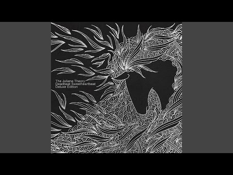 We Make the Road by Walking