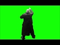 Double Edge Blade 2 Free Green Screen Villian Henchman Hero Or Side Kick