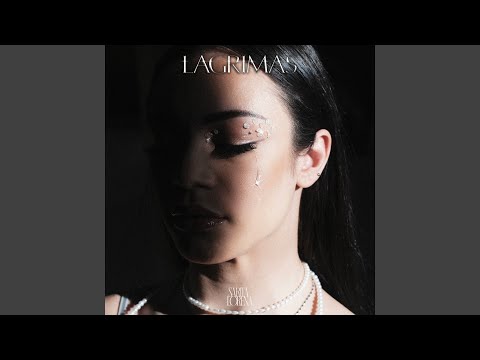 Lagrimas