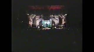 Amigo Con Derecho Bronco