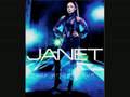 Janet Jackson - Daybreak Interlude 