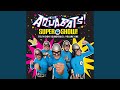 Super Show Theme Song