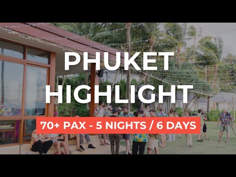 CORPORATE RETREAT HIGHLIGHT - Building a Legendary Company - DOIST Connect 2025