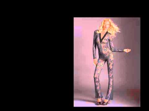 Podium Diva by Pierre Mantoux at laRinascente Duomo