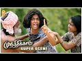 இங்க சாதிய தவற வேற என்ன இருக்கு பா MunthiriK
