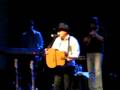 John Michael Montgomery - Letters From Home ...