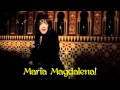 Maria Magdalena - Philip Kirkorov - English ...